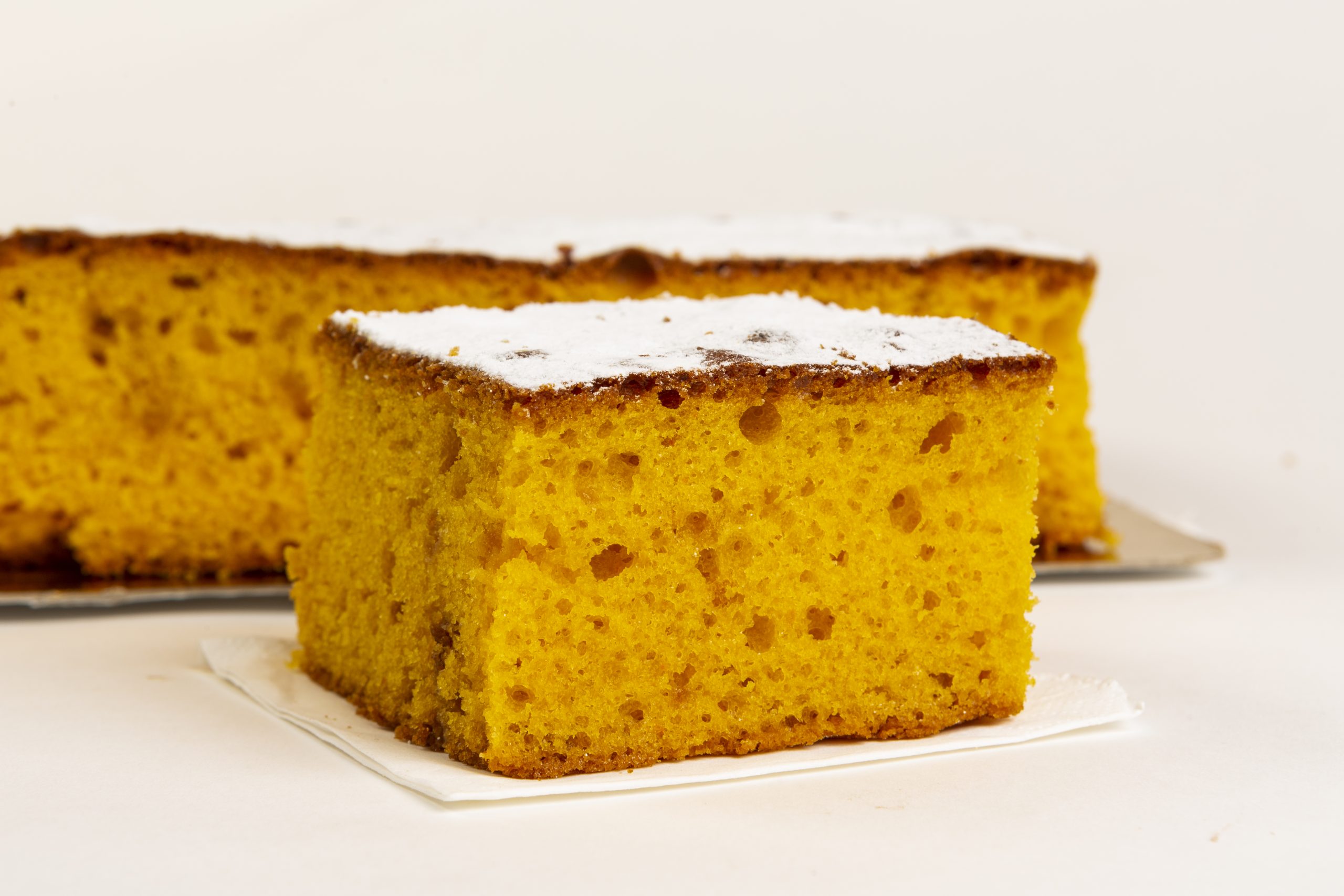 Bizcocho-de-yogur-scaled-1.jpg